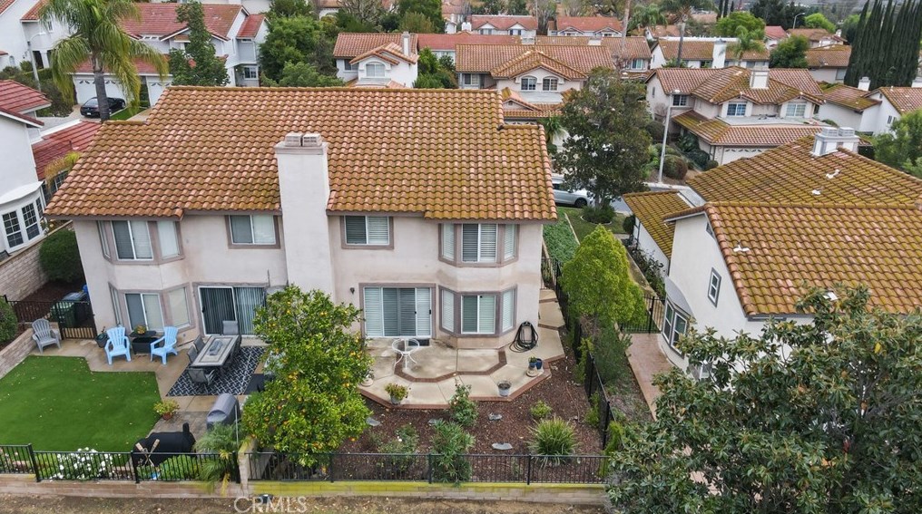 5327 Mark Ct, Calabasas, CA 91301
