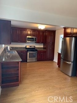 1706 Speyer Ln, Redondo Beach, CA 90278