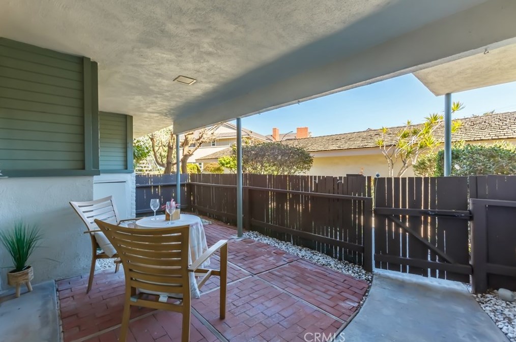 23025 Nadine Cir #a, Torrance, CA 90505