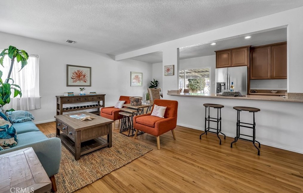 508 Rindge Ln, Redondo Beach, CA 90278