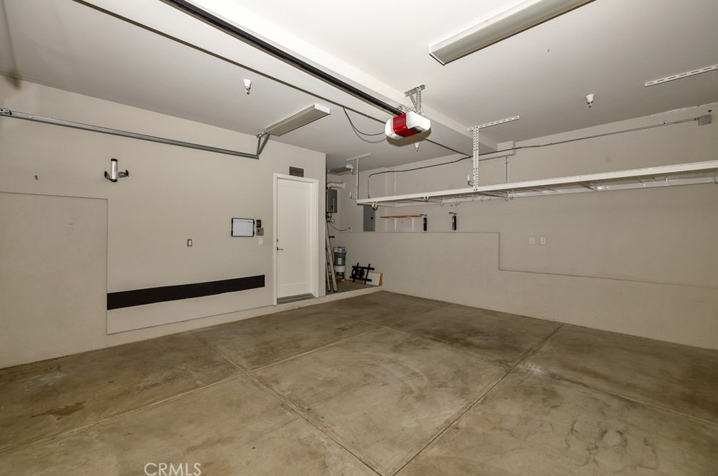 929 1st St, Hermosa Beach CA  exterior