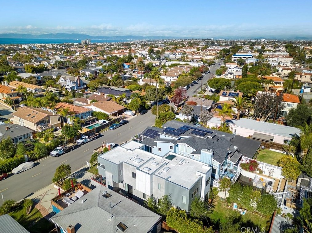 512 S Irena Ave, Redondo Beach, CA 90277