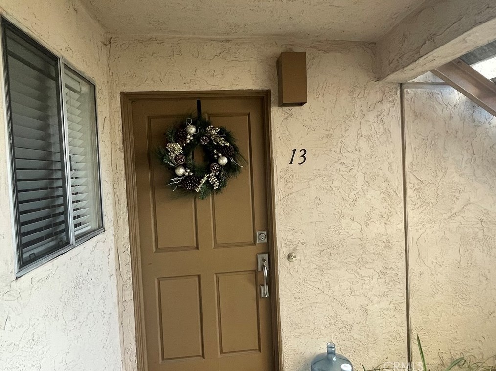 830 Broadway #13, El Cajon, CA 92021
