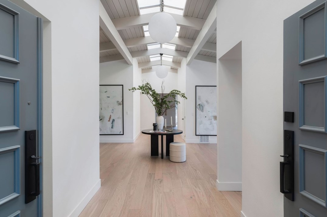 1412 Via Gabriel, Palos Verdes Estates, CA 90274