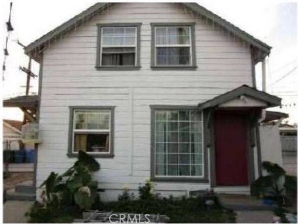 7037 Whittier Ave, Whittier, CA 90602