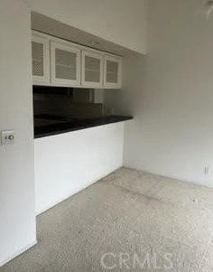 5987 Peacock Ridge Rd #211, Palos Verdes Estates, CA 90275