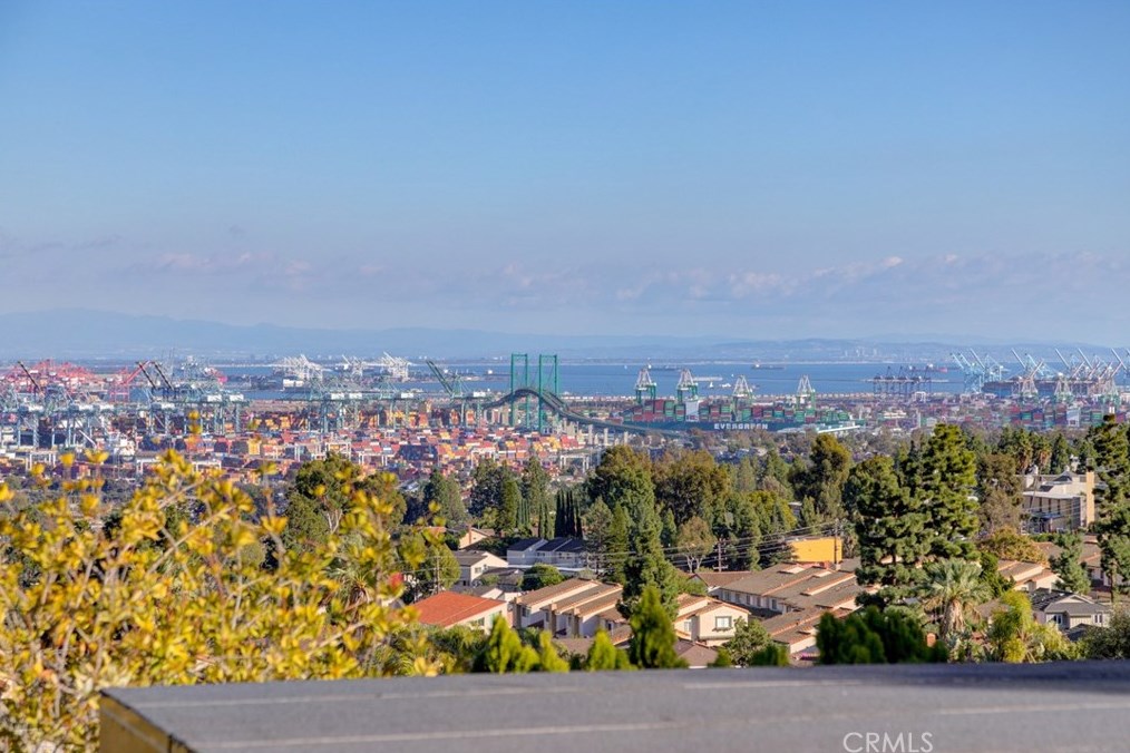 2146 W Toscanini Dr, Palos Verdes Estates, CA 90275