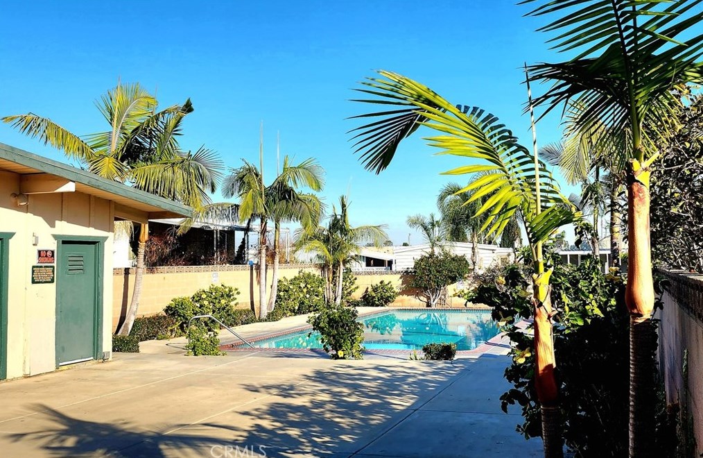23701 S Western Ave #244, Torrance, CA 90501
