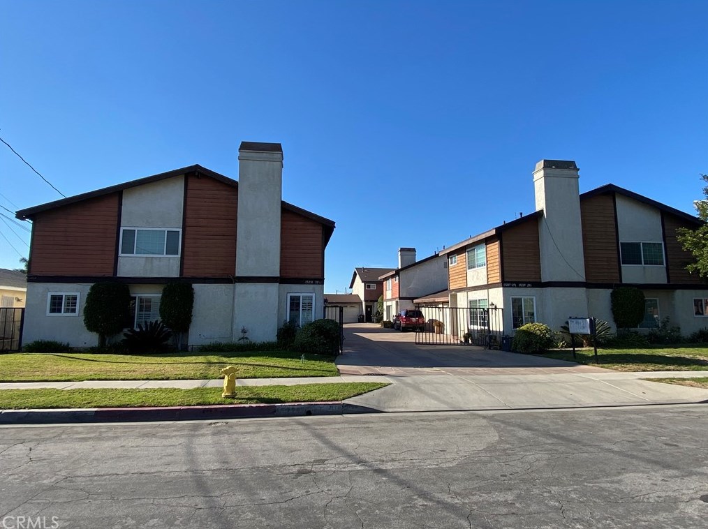 15229 Eastwood Ave, Lawndale, CA 90260