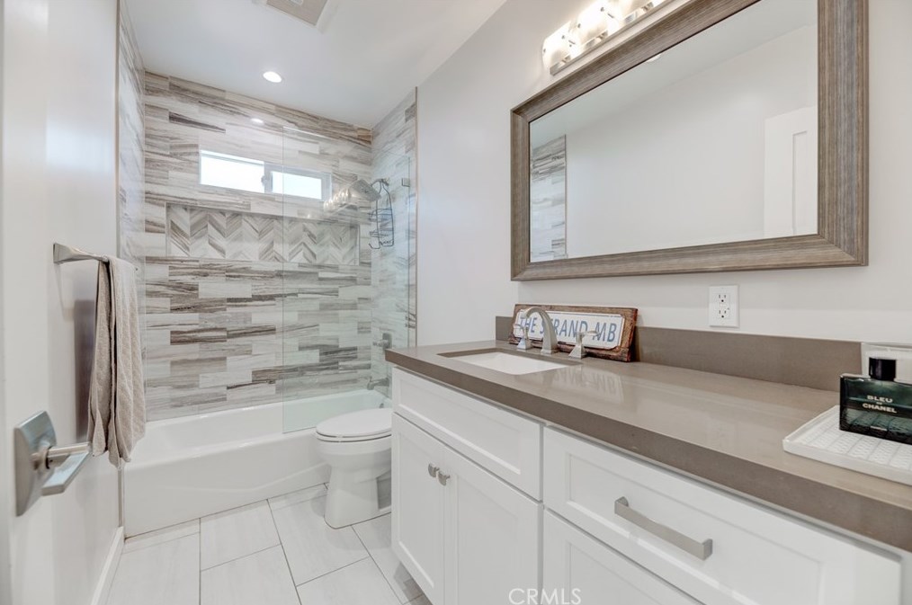 1806 Marine Ave, Manhattan Beach, CA 90266