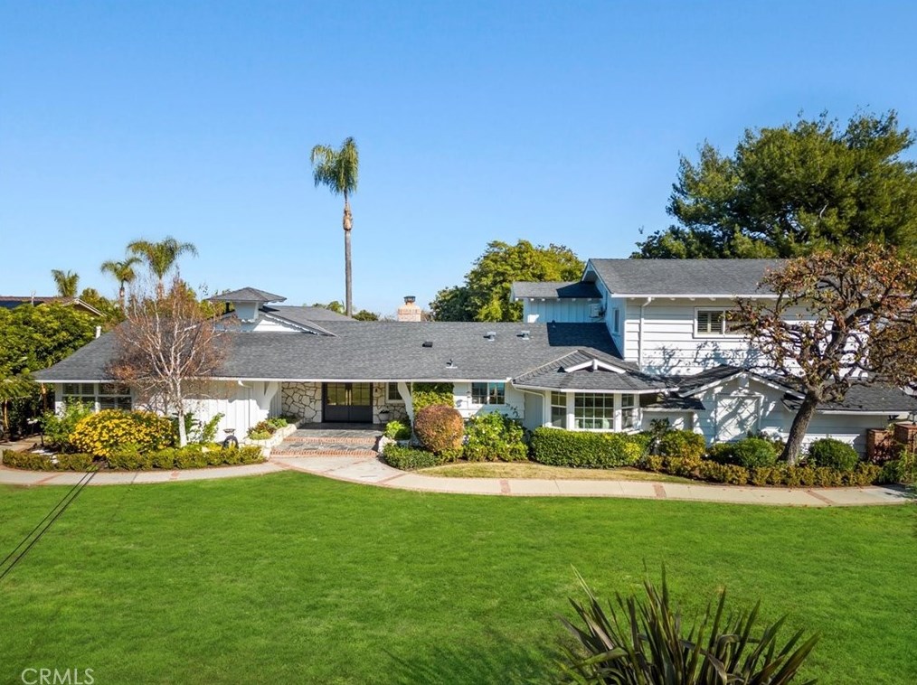 10 Martingale Dr, Palos Verdes Estates, CA 90275