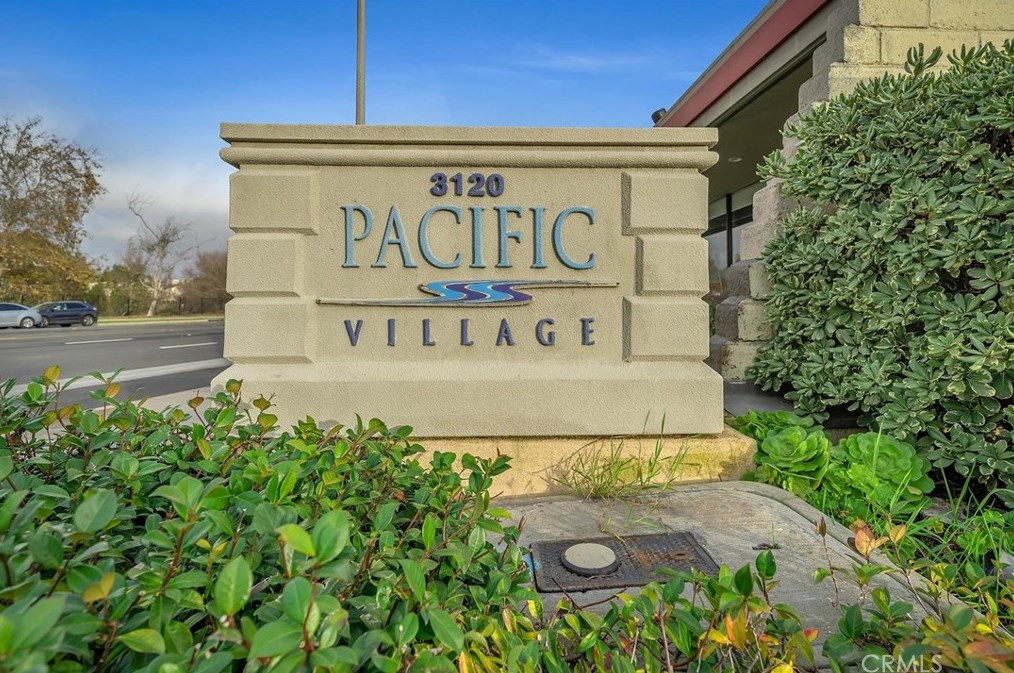 3120 Sepulveda Blvd #414, Torrance, CA 90505