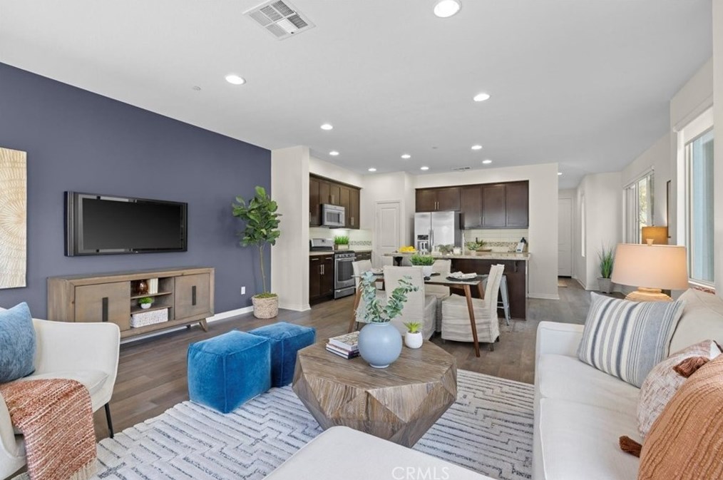 12921 Union Ave #107, Hawthorne, CA 90250