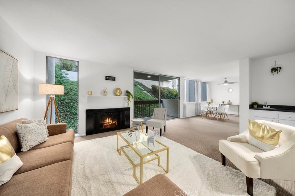 28121 Highridge Rd #311, Palos Verdes Estates, CA 90275