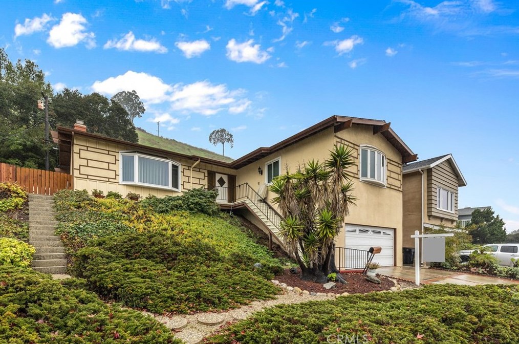 4626 Newton St, Torrance, CA 90505