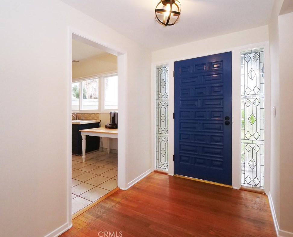 4035 Stalwart Dr, Rancho Palos Verdes, CA 90275