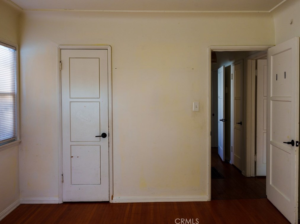 8461 Truxton Ave, Los Angeles CA  90045-3920 exterior