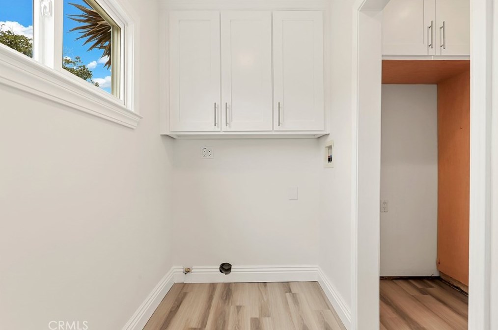 6660 81 St, Los Angeles CA 90045-2827 exterior