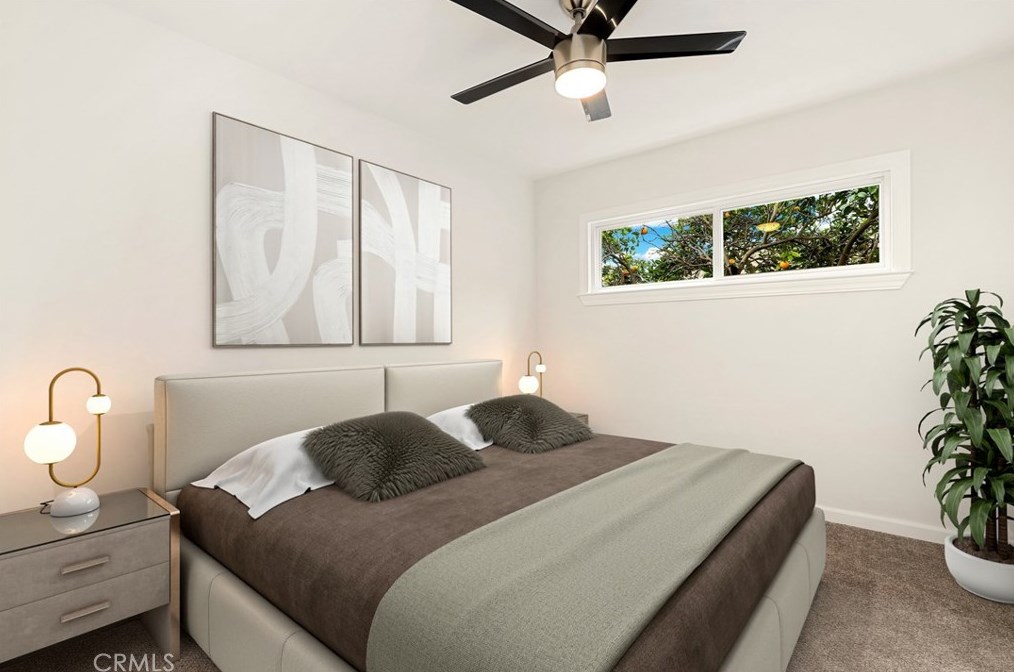 6660 81 St, Los Angeles CA 90045-2827 exterior