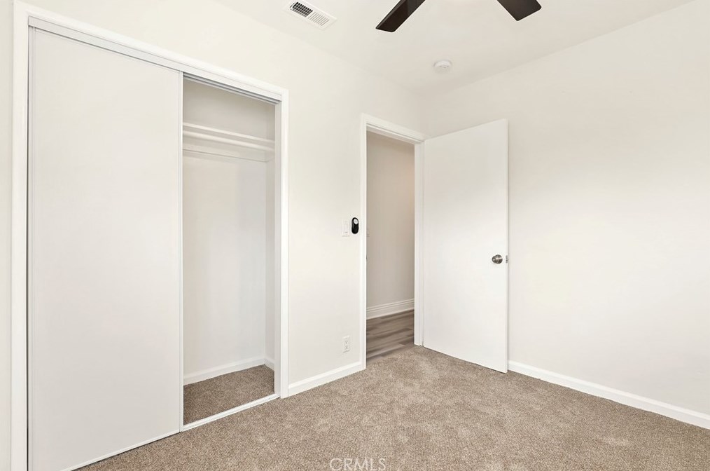 6660 81 St, Los Angeles CA 90045-2827 exterior