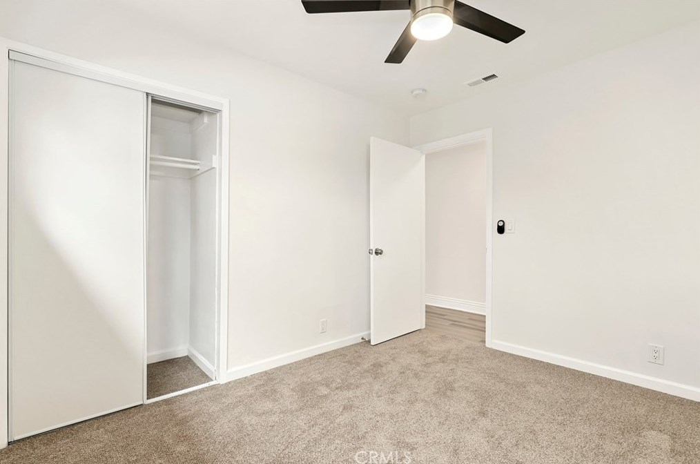 6660 81 St, Los Angeles CA 90045-2827 exterior