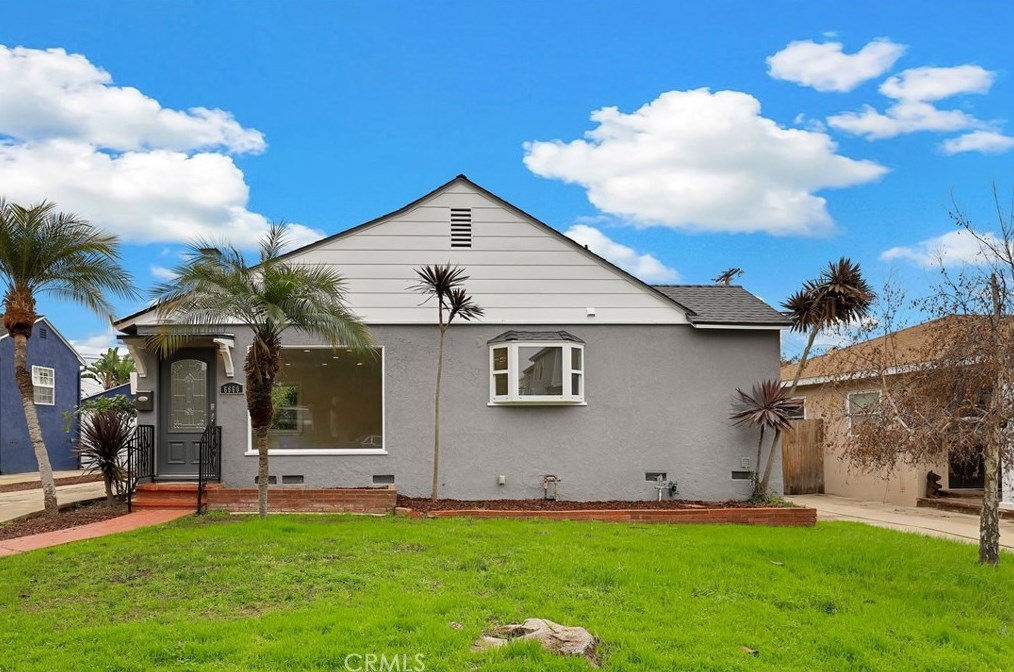 6660 81st St, Los Angeles, CA 90045-2827