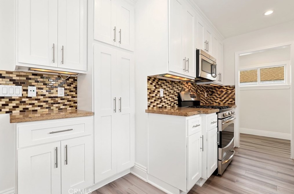 6660 81 St, Los Angeles CA 90045-2827 exterior