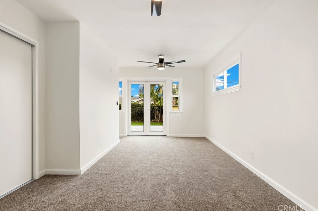 6660 81 St, Los Angeles CA 90045-2827 exterior