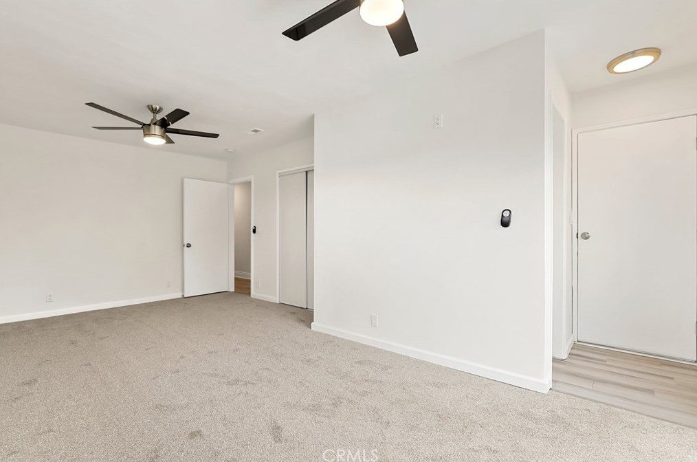 6660 81 St, Los Angeles CA 90045-2827 exterior