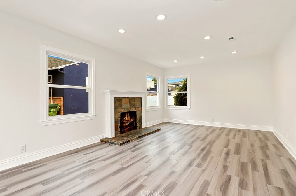 6660 81 St, Los Angeles CA 90045-2827 exterior