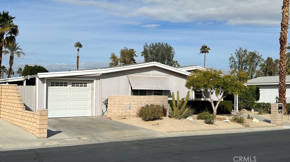 74190 Zircon Cir, Palm Desert, CA 92260-2253