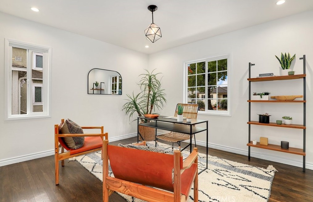 7736 Midfield Ave, Los Angeles CA  90045-3236 exterior