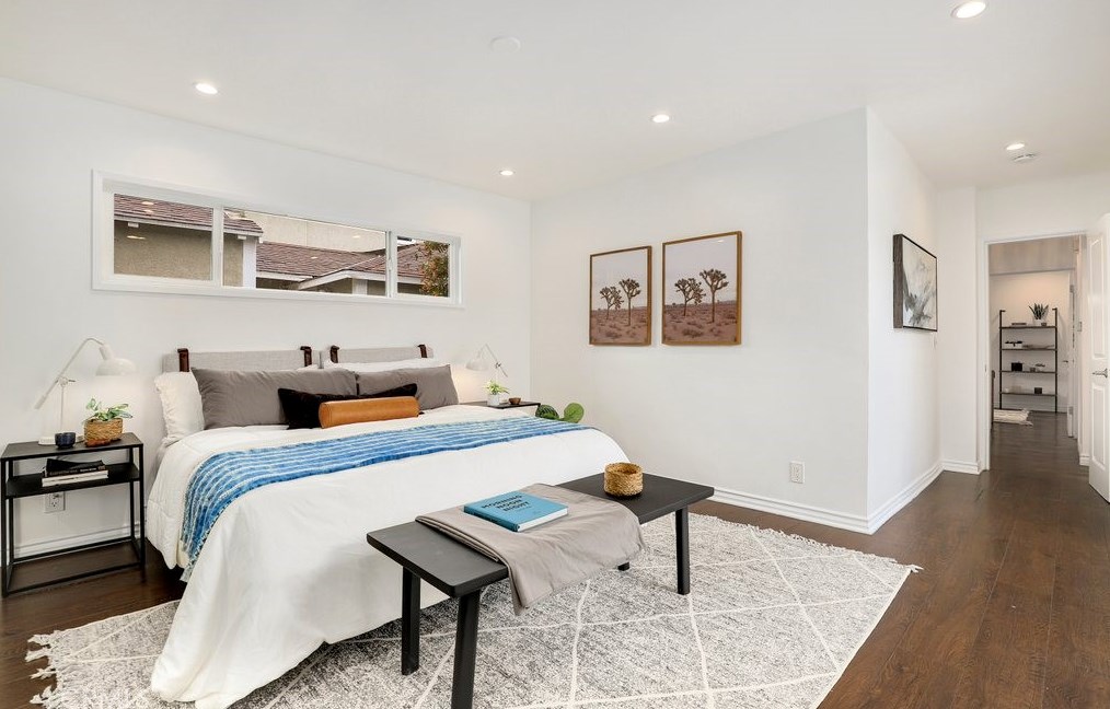 7736 Midfield Ave, Los Angeles CA  90045-3236 exterior