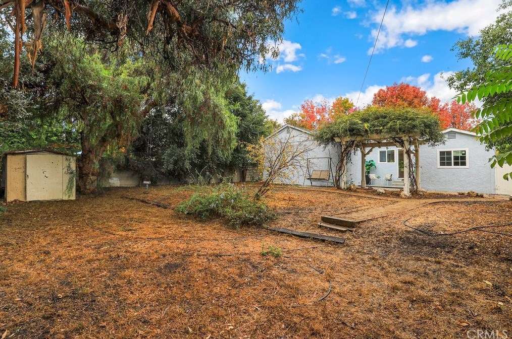 7736 Midfield Ave, Los Angeles CA  90045-3236 exterior