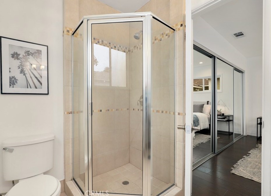 7736 Midfield Ave, Los Angeles CA  90045-3236 exterior