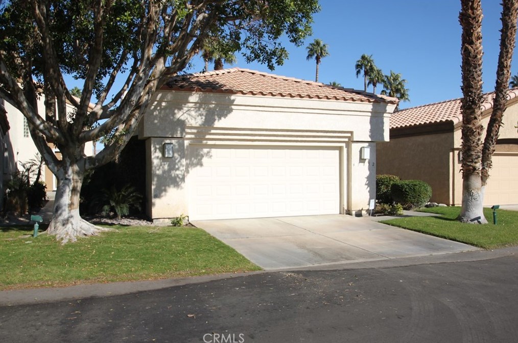 67852 Trancas Dr, Cathedral City, CA 92234-3599