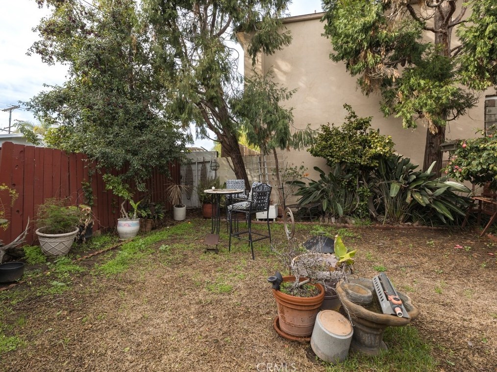 947 Virginia St, El Segundo CA  90245-2153 exterior