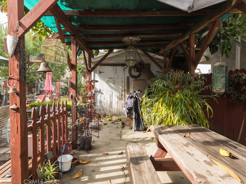 947 Virginia St, El Segundo CA  90245-2153 exterior