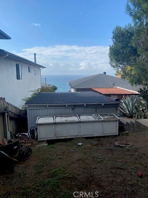 1345 San Elijo Ave, Cardiff by the Sea, CA 92007