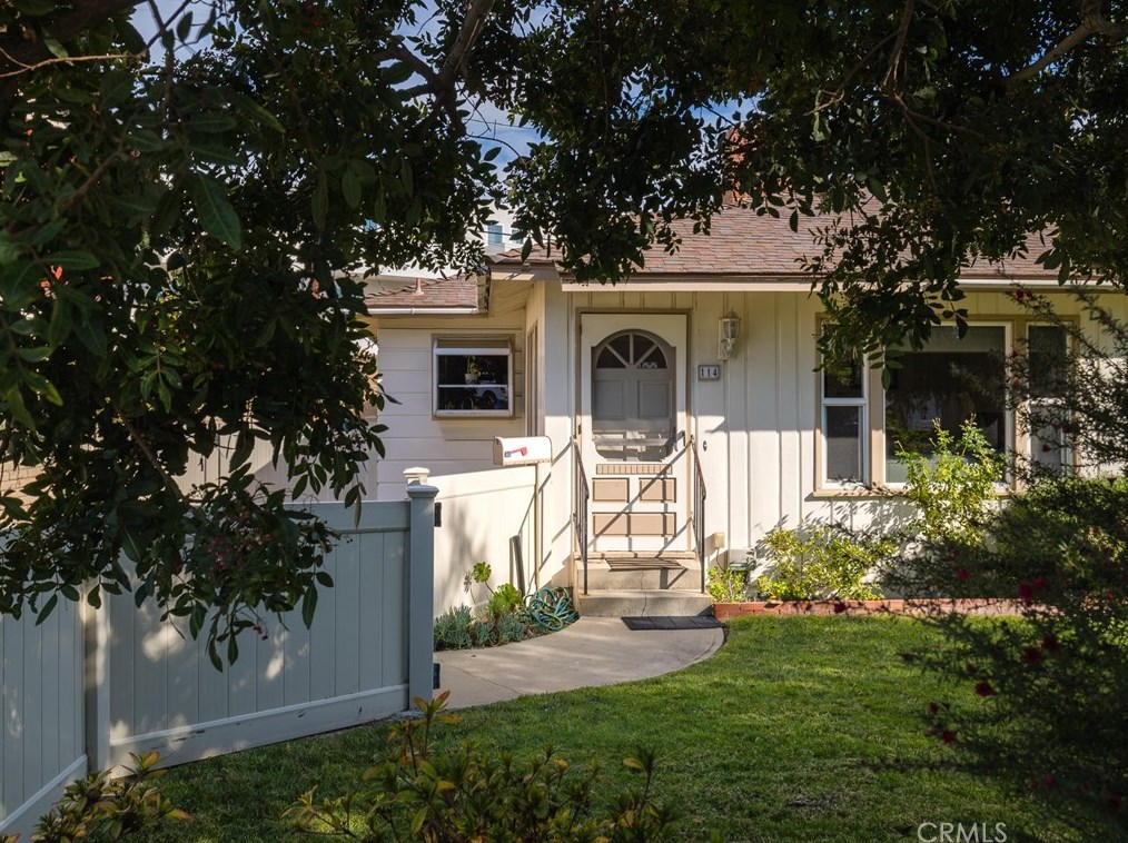 114 Paseo De Gracia, Redondo Beach, CA 90277