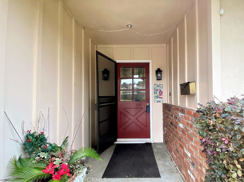 20412 Wayne Ave, Torrance, CA 90503