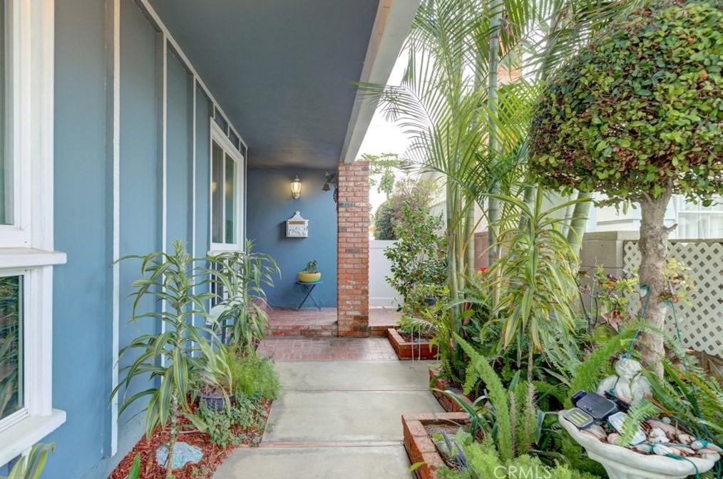 1124 W Cassidy St, Gardena, CA 90248