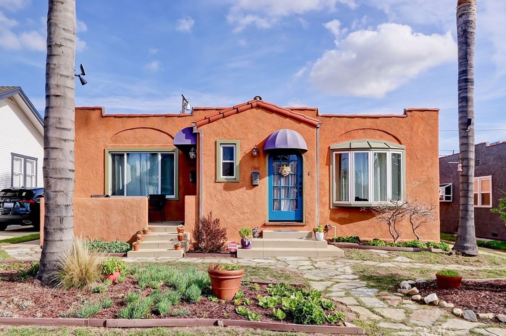 1738 Martina Ave, Torrance, CA 90501