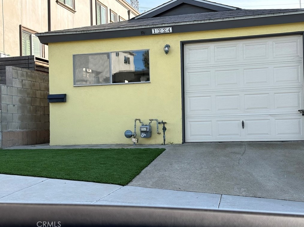 1224 1st St, Hermosa Beach, CA 90254
