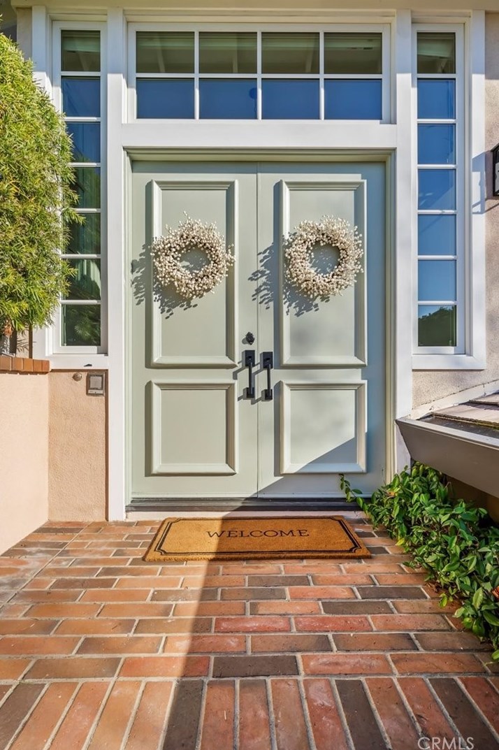 30216 Avenida Selecta, Palos Verdes Estates, CA 90275