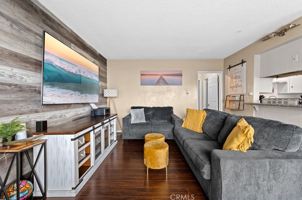 913 Victor Ave #8, Inglewood, CA 90302