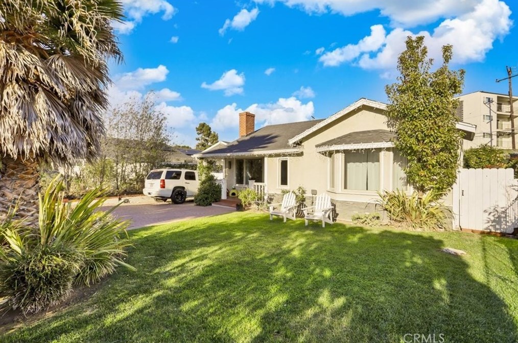 142 Paseo De Gracia, Redondo Beach, CA 90277