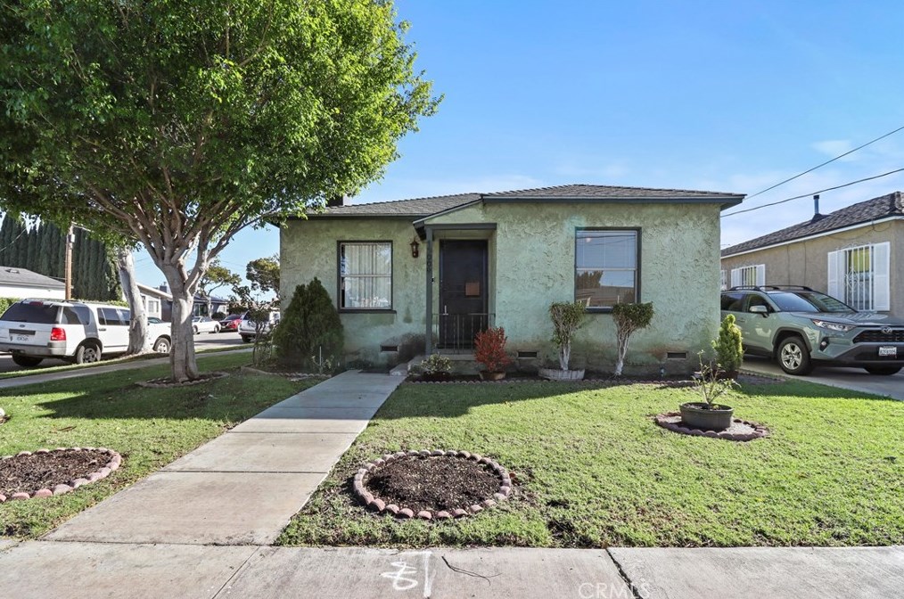 13004 Washington Ave, Hawthorne, CA 90250