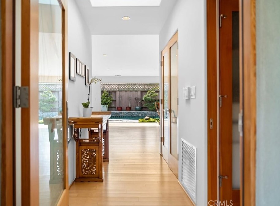 5732 Capeswood Dr, Rancho Palos Verdes, CA 90275