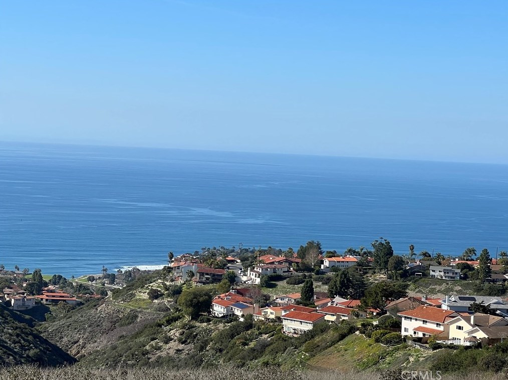 6542 Ocean Crest Dr #c107, Palos Verdes Estates, CA 90275